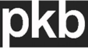 Pet King Brands logo